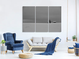 3-piece-canvas-print-snow-fields