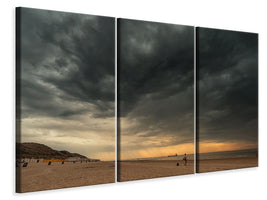 3-piece-canvas-print-so-dutch-ii