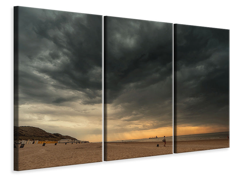 3-piece-canvas-print-so-dutch-ii