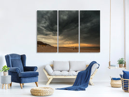 3-piece-canvas-print-so-dutch-ii