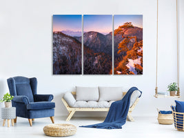 3-piece-canvas-print-sokolica