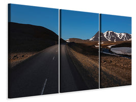 3-piece-canvas-print-solar-road