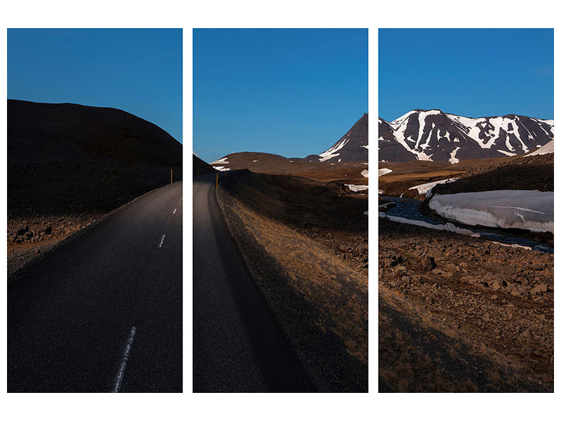 3-piece-canvas-print-solar-road