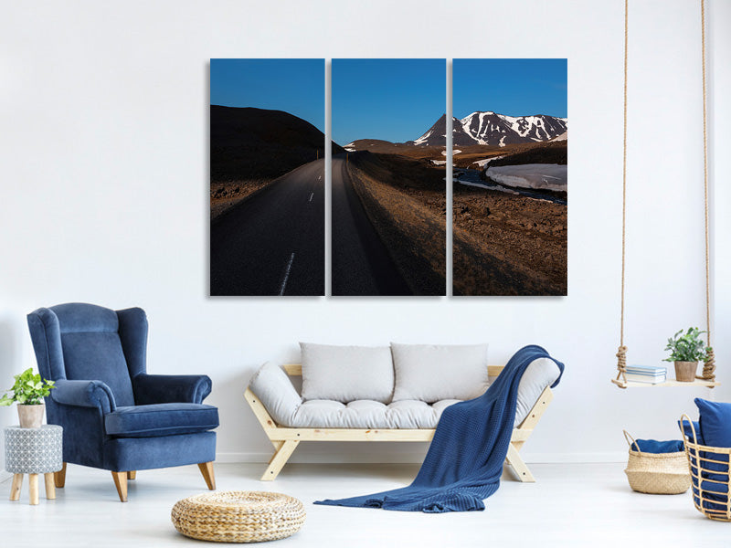 3-piece-canvas-print-solar-road