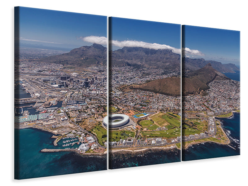 3-piece-canvas-print-south-africa-cape-town