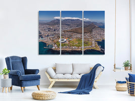 3-piece-canvas-print-south-africa-cape-town