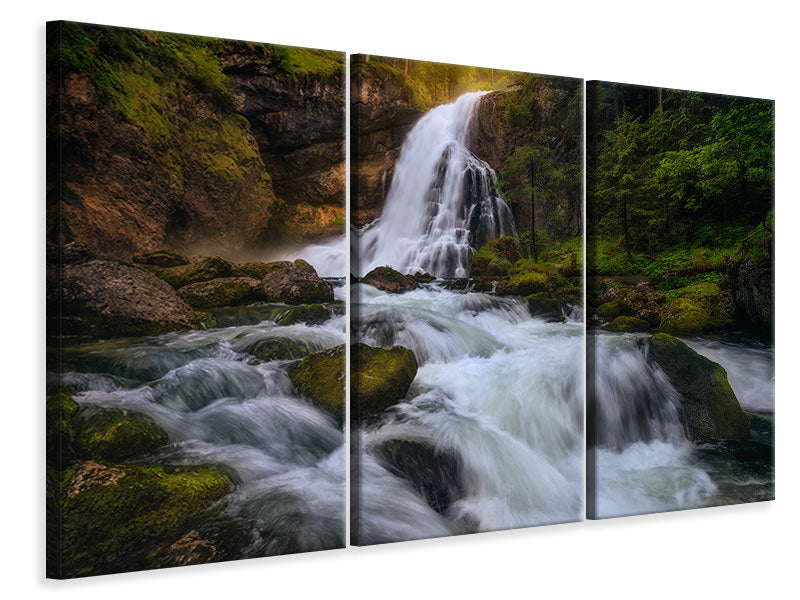 3-piece-canvas-print-spring-flood