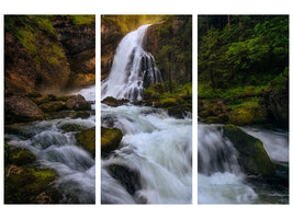 3-piece-canvas-print-spring-flood