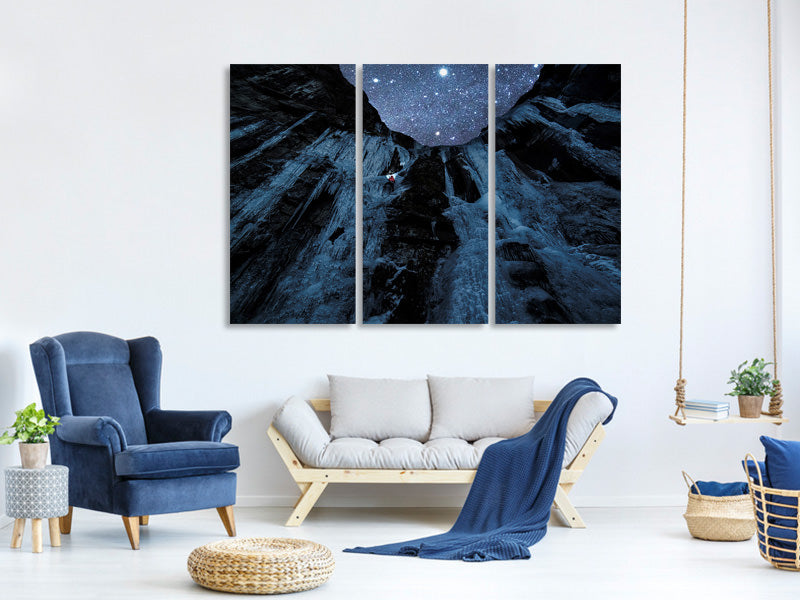 3-piece-canvas-print-star-climber