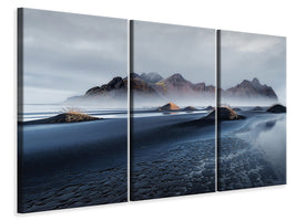 3-piece-canvas-print-stokksnes