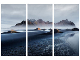 3-piece-canvas-print-stokksnes