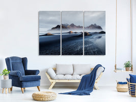 3-piece-canvas-print-stokksnes