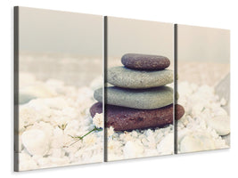 3-piece-canvas-print-stone-balance