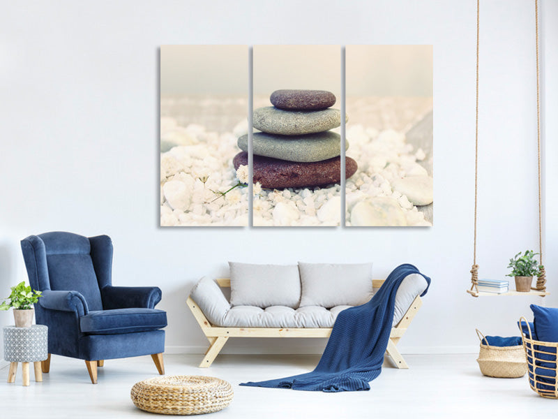 3-piece-canvas-print-stone-balance