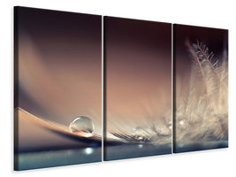 3-piece-canvas-print-stories-of-drops