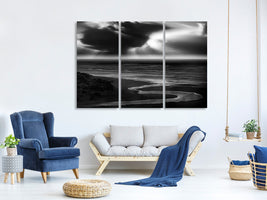 3-piece-canvas-print-storm-a