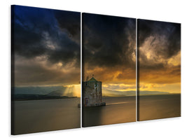 3-piece-canvas-print-storm-coming-ii