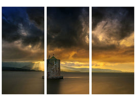 3-piece-canvas-print-storm-coming-ii