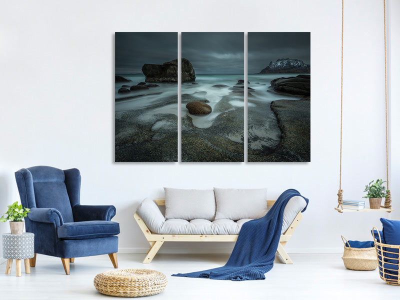 3-piece-canvas-print-stormbringer-coming