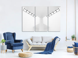 3-piece-canvas-print-subtile-framing