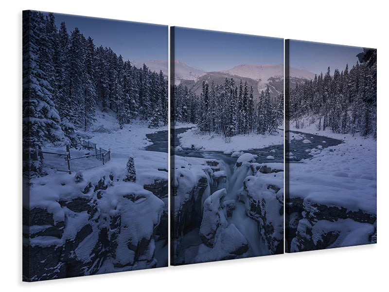 3-piece-canvas-print-sunwapta