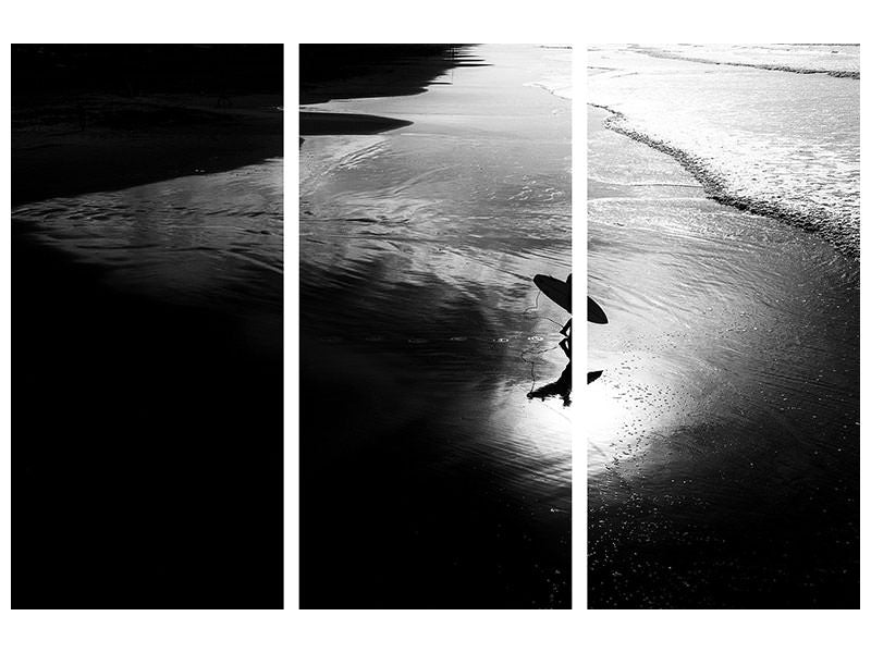 3-piece-canvas-print-surf-xi