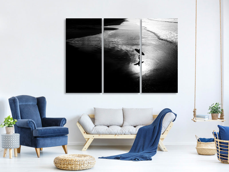 3-piece-canvas-print-surf-xi