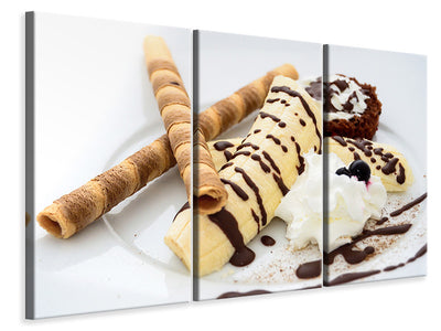 3-piece-canvas-print-sweet-dessert
