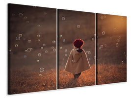 3-piece-canvas-print-symphony