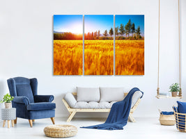 3-piece-canvas-print-the-autumn