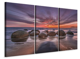 3-piece-canvas-print-the-barrier