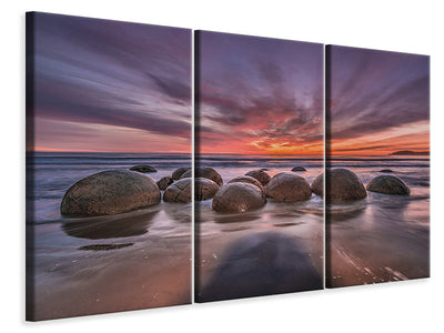 3-piece-canvas-print-the-barrier