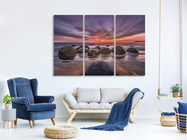 3-piece-canvas-print-the-barrier