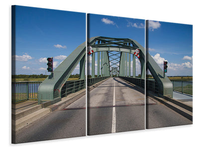 3-piece-canvas-print-the-bascule-bridge