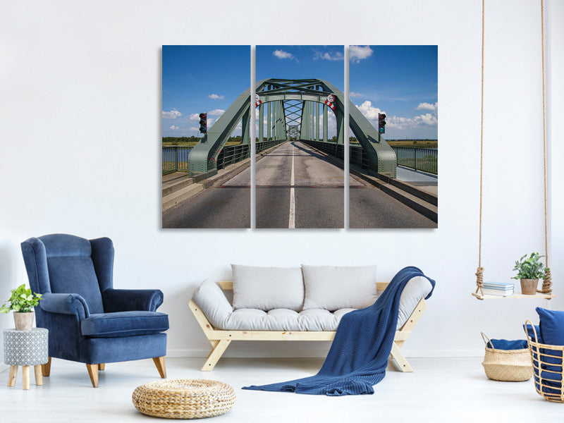 3-piece-canvas-print-the-bascule-bridge