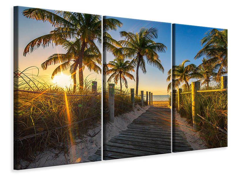 3-piece-canvas-print-the-beach-house