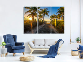 3-piece-canvas-print-the-beach-house