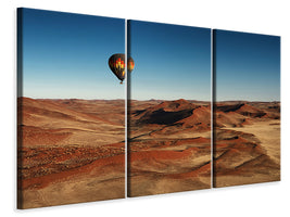 3-piece-canvas-print-the-better-way-for-visiting