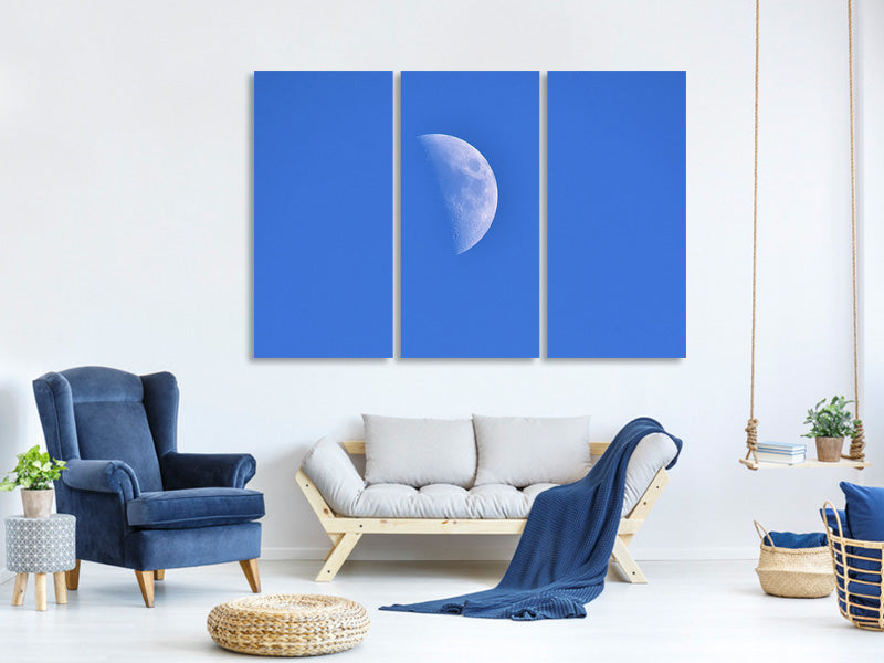 3-piece-canvas-print-the-crescent