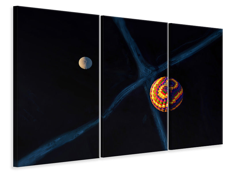 3-piece-canvas-print-the-crossroads