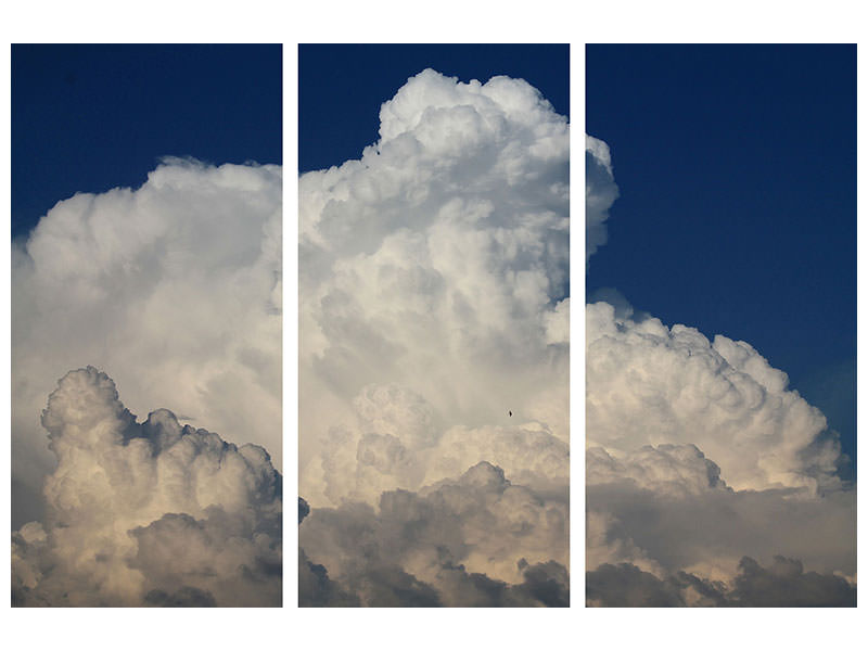 3-piece-canvas-print-the-cumulus-cloud