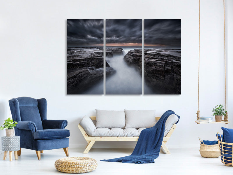 3-piece-canvas-print-the-darkness-before-dawn