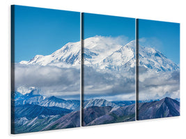 3-piece-canvas-print-the-departing-storm