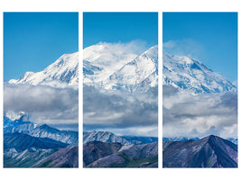 3-piece-canvas-print-the-departing-storm