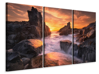 3-piece-canvas-print-the-edge-of-the-world