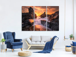 3-piece-canvas-print-the-edge-of-the-world