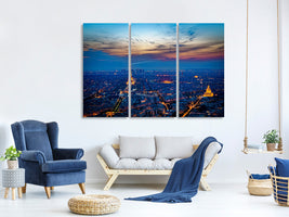 3-piece-canvas-print-the-eiffel-tower-in-france