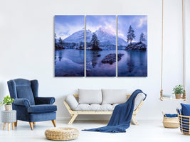 3-piece-canvas-print-the-frozen-mountain