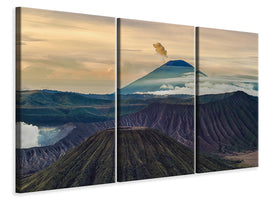 3-piece-canvas-print-the-gods-masterpiece