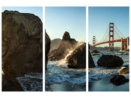 3-piece-canvas-print-the-golden-gate-bridge